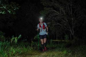 BIB: 
                            <button type="button" onclick="openModal(19419023)" class="btn btn-primary btn-sm float-right btn-popup" data-toggle="modal" data-target=".modal-high-quality">
                        <i class="fas fa-shopping-cart"></i> Add to Cart
                    </button>
                                            <button type="button" onclick="isThisMe(19419023, true)" class="btn btn-success btn-sm float-right btn-popup btn-isme hidden" data-toggle="tooltip" data-placement="bottom" title="นี่คือรูปของคุณใช่ไหม คลิกที่นี่เพื่อเอาเข้าอัลบั้ม">
                        <i class="fas fa-plus"></i> Add to album
                    </button>
                    <button type="button" onclick="isThisMe(19419023, false)" class="btn btn-warning btn-sm float-right btn-popup btn-isnotme hidden">
                        <i class="fas fa-ban"></i> Remove from album
                    </button>